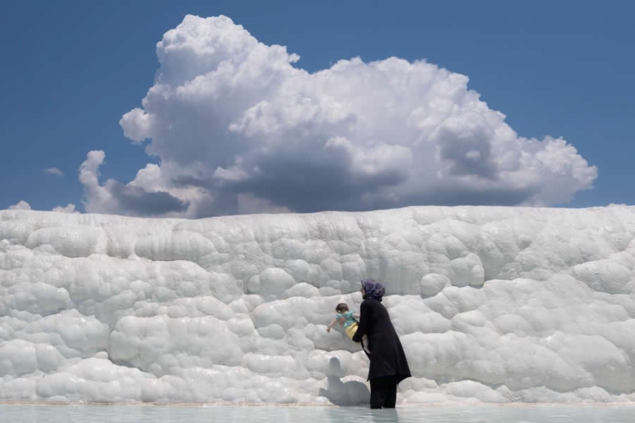 Turkey Street Photography Nazile Bolat