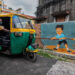 The Artist Gallery Awards 2026 Street Winners