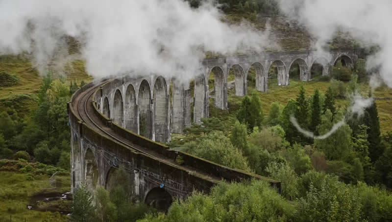 The Artist Gallery Awards 2026 Architecture Winners