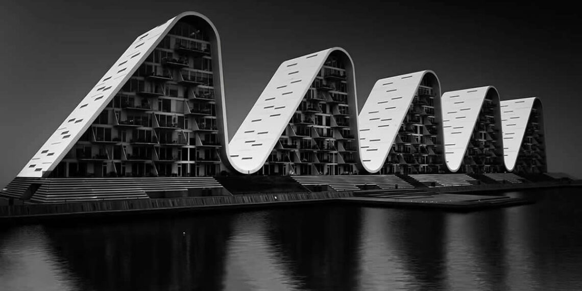 Architectural Brilliance: The Artist Gallery Awards 2026 Winners Revealed