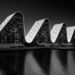 Architectural Brilliance: The Artist Gallery Awards 2026 Winners Revealed