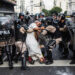 World Press Photo 2026: The Most Powerful Winning Images Revealed
