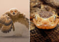 35 Photography Awards Winners