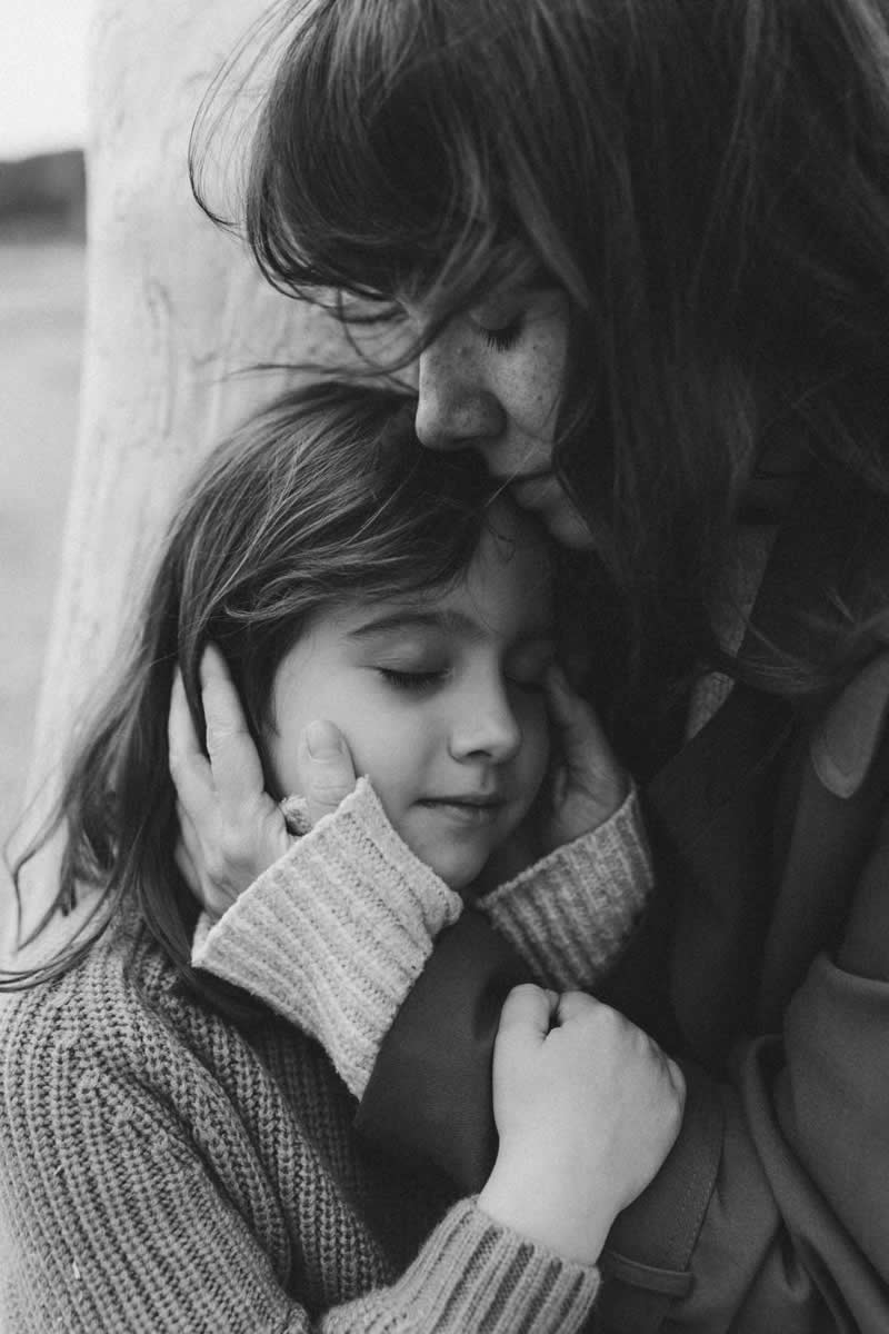 Light, Shadow, Soul: 33 Award-Winning Black and White Photos Celebrated in 2026 64 Ekaterina Lopatina, Russian Federation - 35 Photography Awards Winners