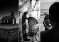 Light, Shadow, Soul: 33 Award-Winning Black and White Photos Celebrated in 2026 14 Award-Winning Black and White Photos Celebrated in 2026