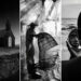 Light, Shadow, Soul: 33 Award-Winning Black and White Photos Celebrated in 2026 81 Award-Winning Black and White Photos Celebrated in 2026