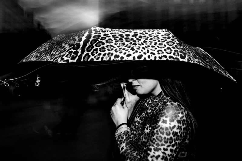 What Is Missing When the Gaze Is Gone? by Ludovic Vi&eacute;vard, France - AAP Magazine Awards 2026 Shadow Winners