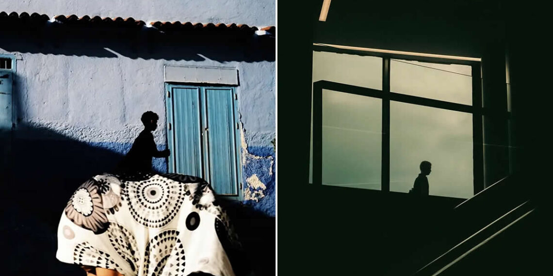 AAP Magazine Awards 2026 Shadow Winners