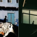 AAP Magazine Awards 2026 Shadow Winners