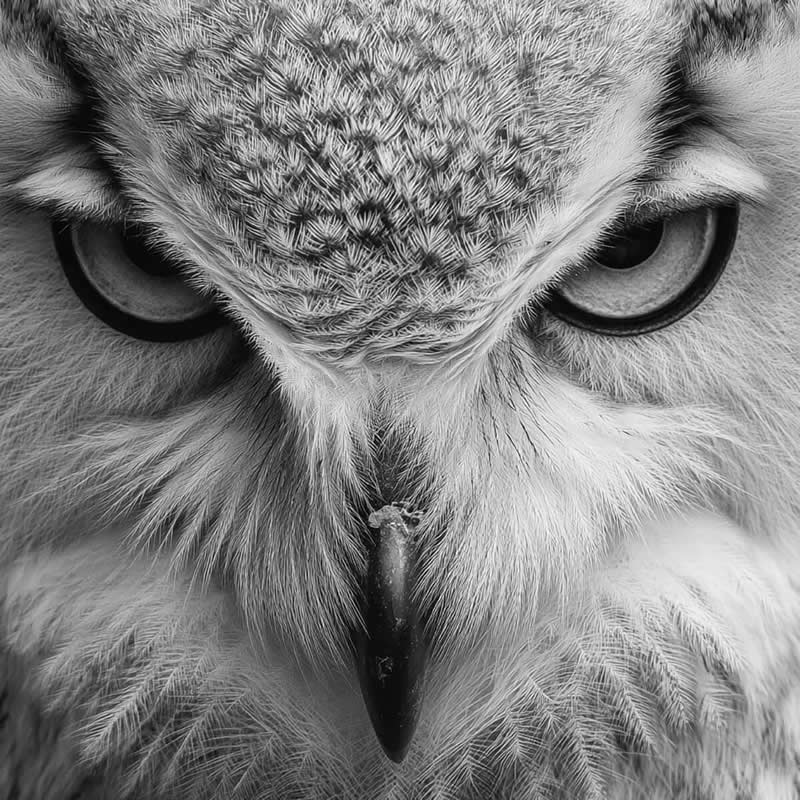 Animal Kingdom Winning Photos by Life Framer Photo Contest