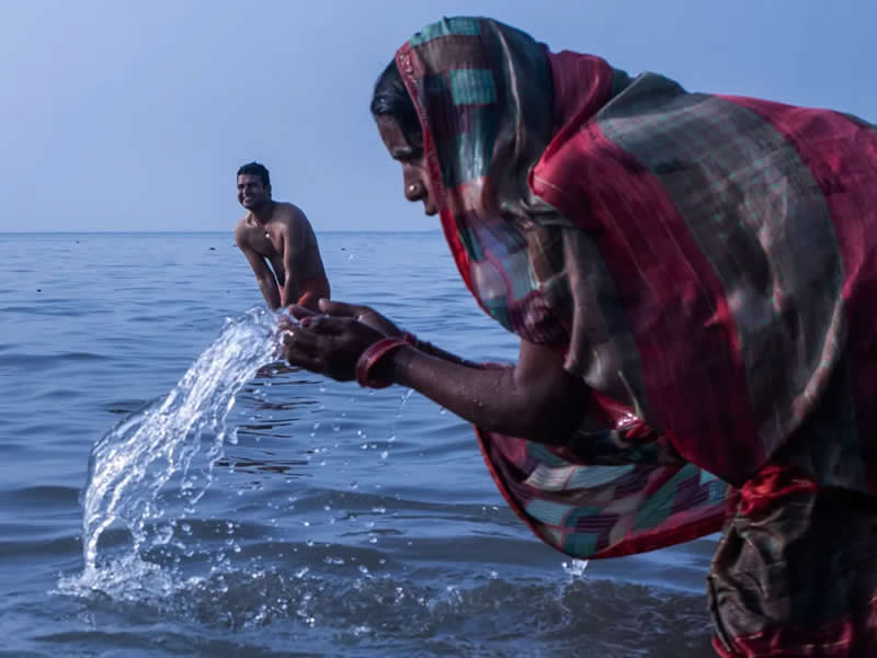 APF Magazine Street Photography Homorous Category Winners