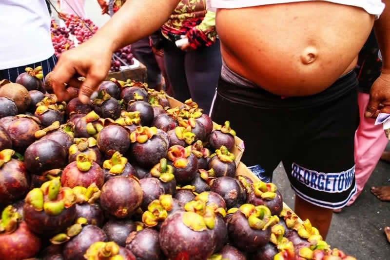 APF Magazine Street Photography Homorous Category Winners