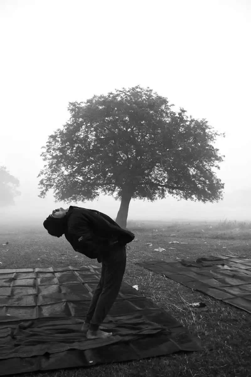 APF Magazine Street Photography Homorous Category Winners