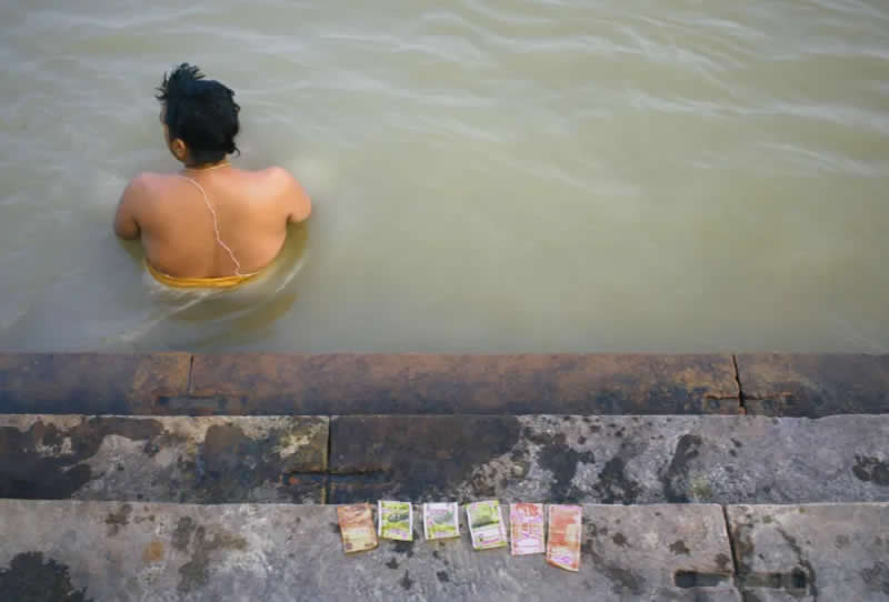 APF Magazine Street Photography Homorous Category Winners