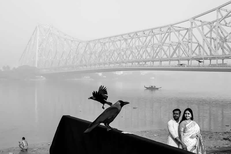APF Magazine Street Photography Homorous Category Winners
