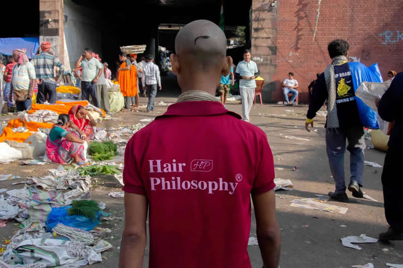 APF Magazine Street Photography Homorous Category Winners