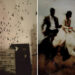 Artistic Abstract Photos by Chris Friel