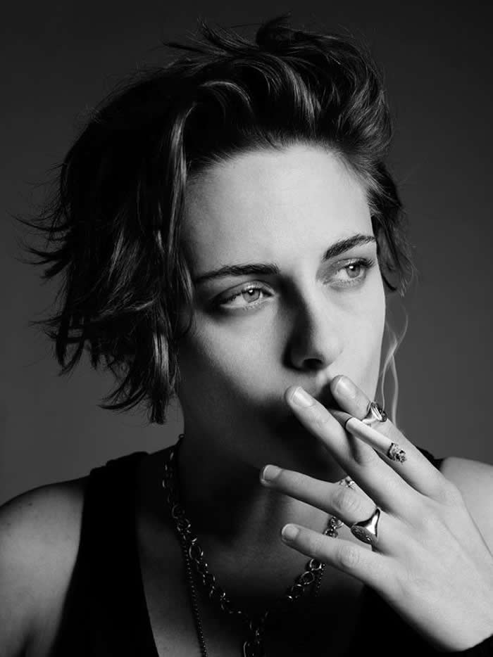 Mastering Black and White Portrait Photography