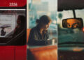 Cinematic Street Photos Filled With Drama and Mystery