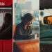 Cinematic Street Photos Filled With Drama and Mystery