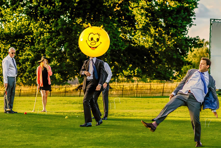 Street Photography by Dan Morris