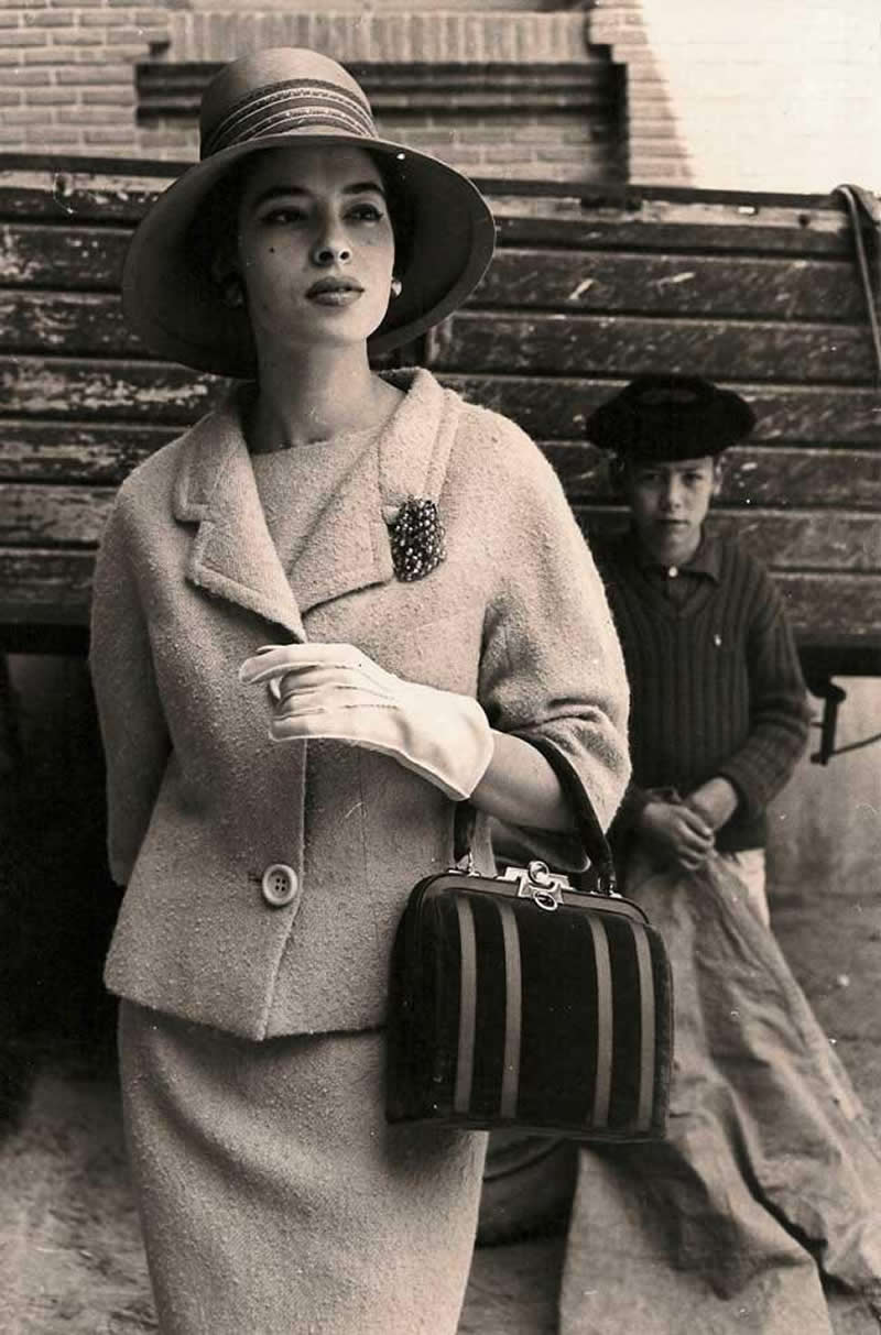 Spanish Master Photographer Francisco Ontanon