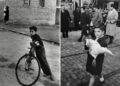 Spanish Master Photographer Francisco Ontanon