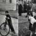 Spanish Master Photographer Francisco Ontanon