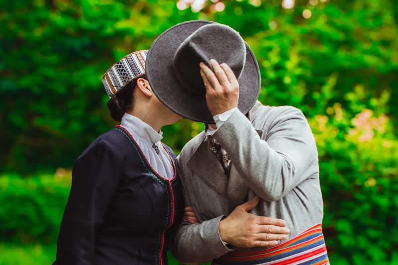 Gurushots Tell a Story Winners Photo Challenge