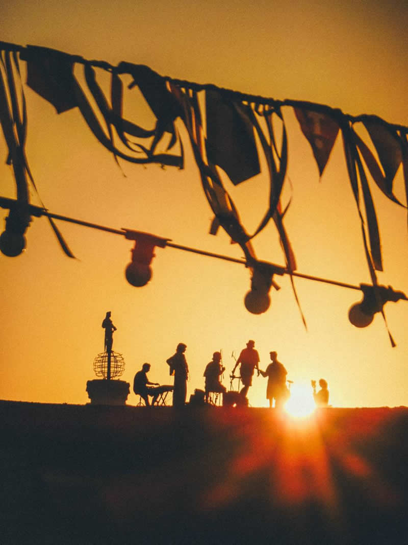 Gurushots Tell a Story Winners Photo Challenge