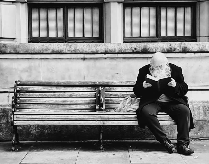 Gurushots Tell a Story Winners Photo Challenge