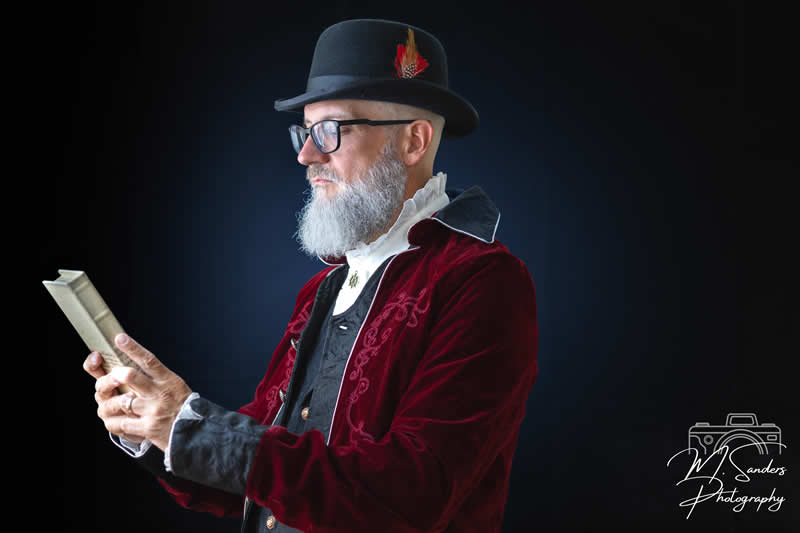 Gurushots Tell a Story Winners Photo Challenge