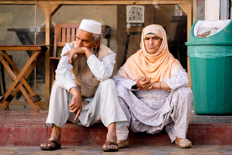 Gurushots Tell a Story Winners Photo Challenge