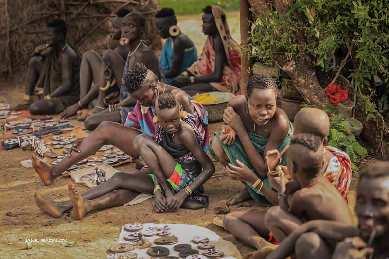 Gurushots Tell a Story Winners Photo Challenge