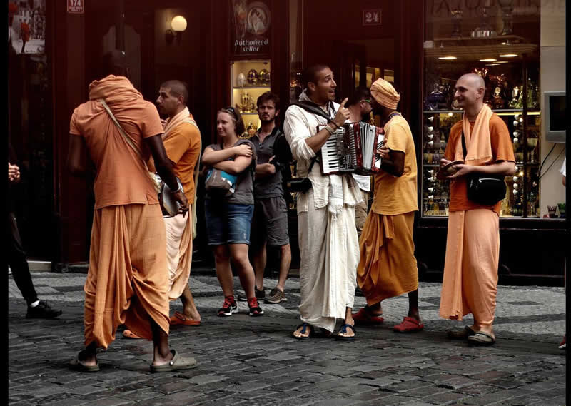 Gurushots Tell a Story Winners Photo Challenge