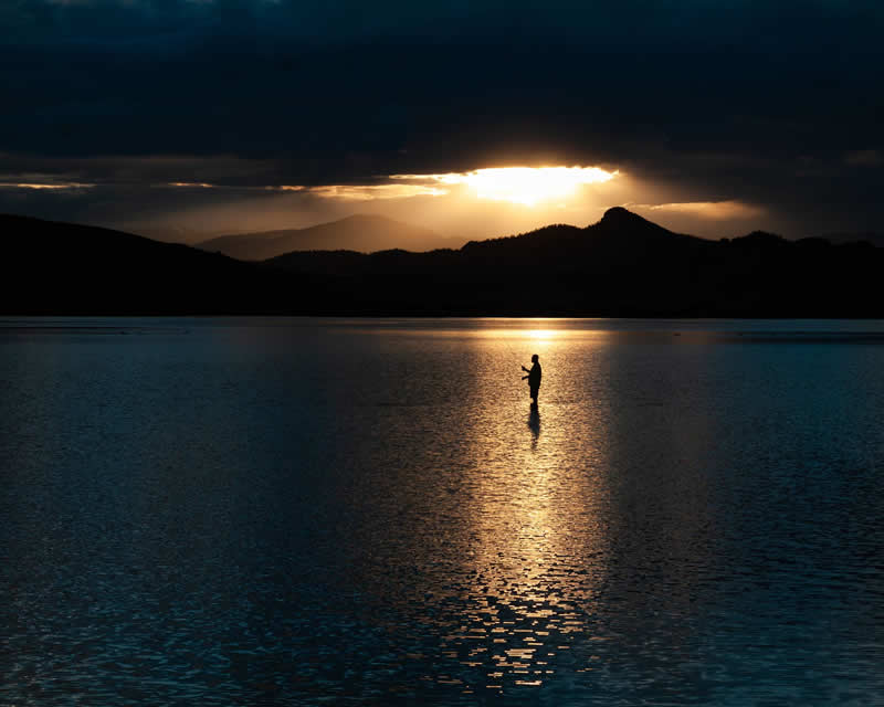 Gurushots Tell a Story Winners Photo Challenge