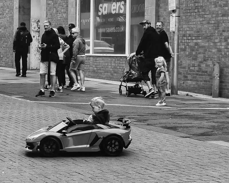 Gurushots Tell a Story Winners Photo Challenge