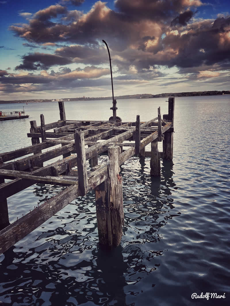 Gurushots Tell a Story Winners Photo Challenge
