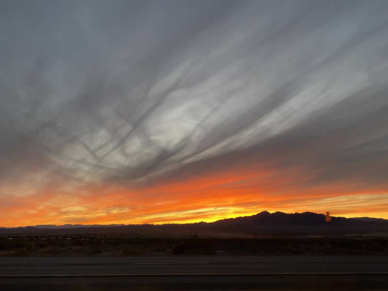 Gurushots Tell a Story Winners Photo Challenge