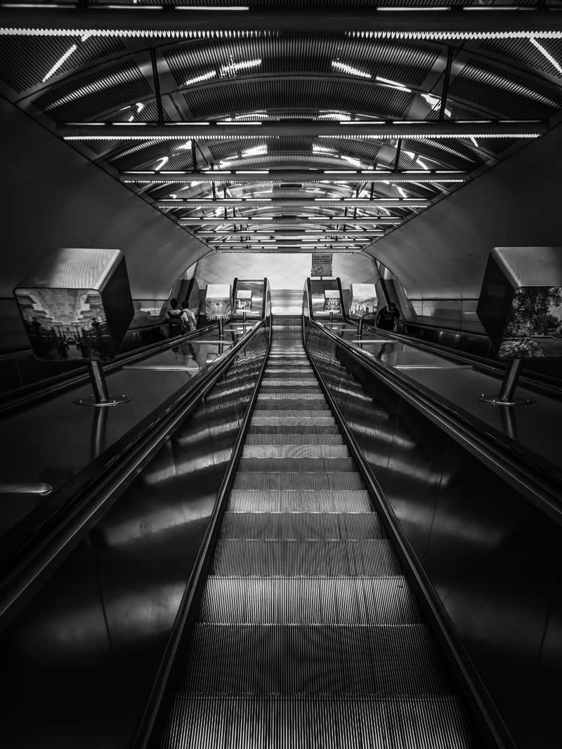 Gurushots Tell a Story Winners Photo Challenge