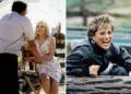 Rare Color Photos That Bring the Past Back to Life