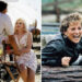 History Reimagined: 33 Rare Color Photos That Bring the Past Back to Life 73 Rare Color Photos That Bring the Past Back to Life