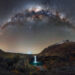 Winning Photos from Milky Way Photographer of the Year 2026