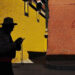 Kuanglong Zhang Won the 15th Annual Mobile Photography Awards