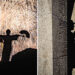 Mobile Photography Awards Silhouettes Winners