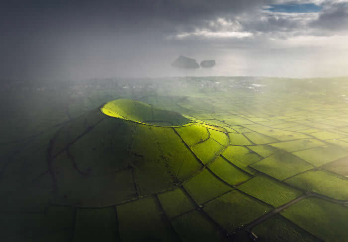 Nature Photos by Karol Nienartowicz