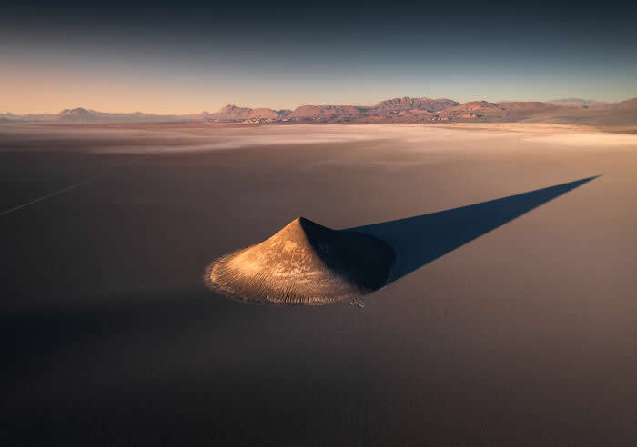 Nature Photos by Karol Nienartowicz