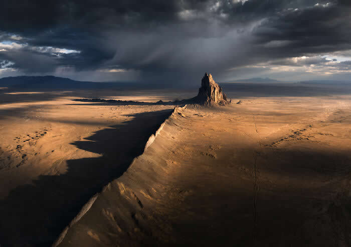 Nature Photos by Karol Nienartowicz