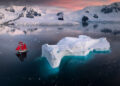 Nature Photos by Karol Nienartowicz