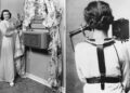 Powerful Historical Photos That Bring Forgotten Moments Back to Life